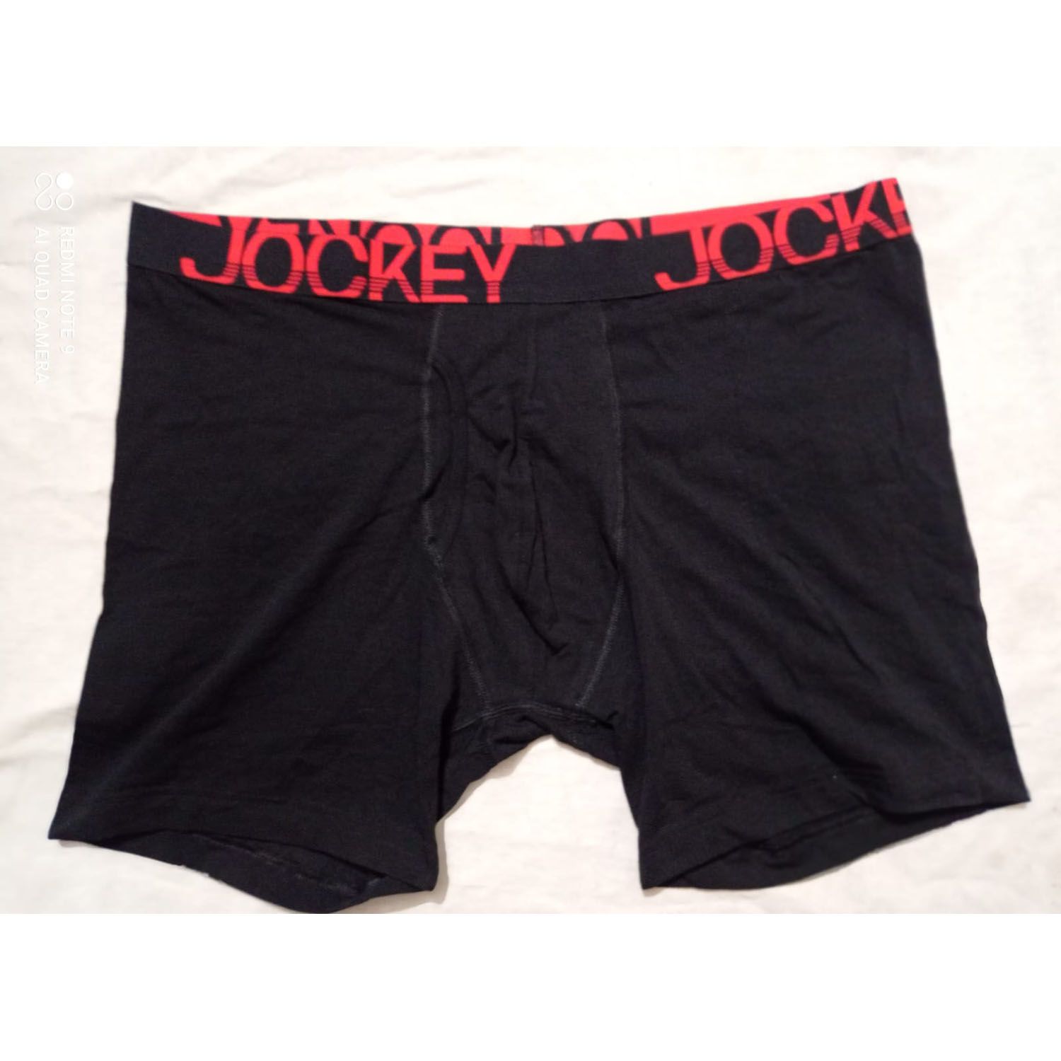 Exclusive Underwear for Men - Boxer uropian size