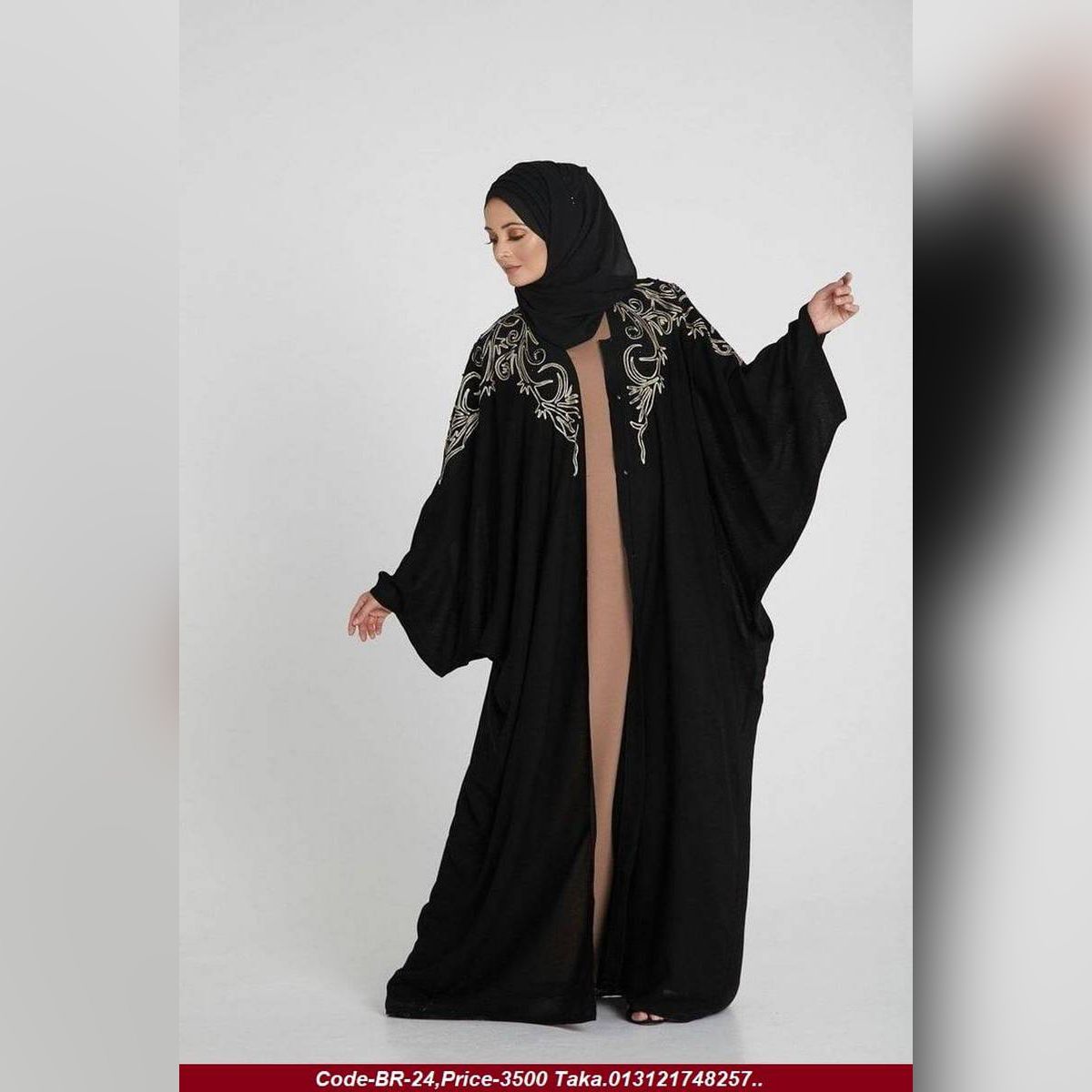 Abaya Borka New Collection 2021# Irani Abaya For Fashionable Women