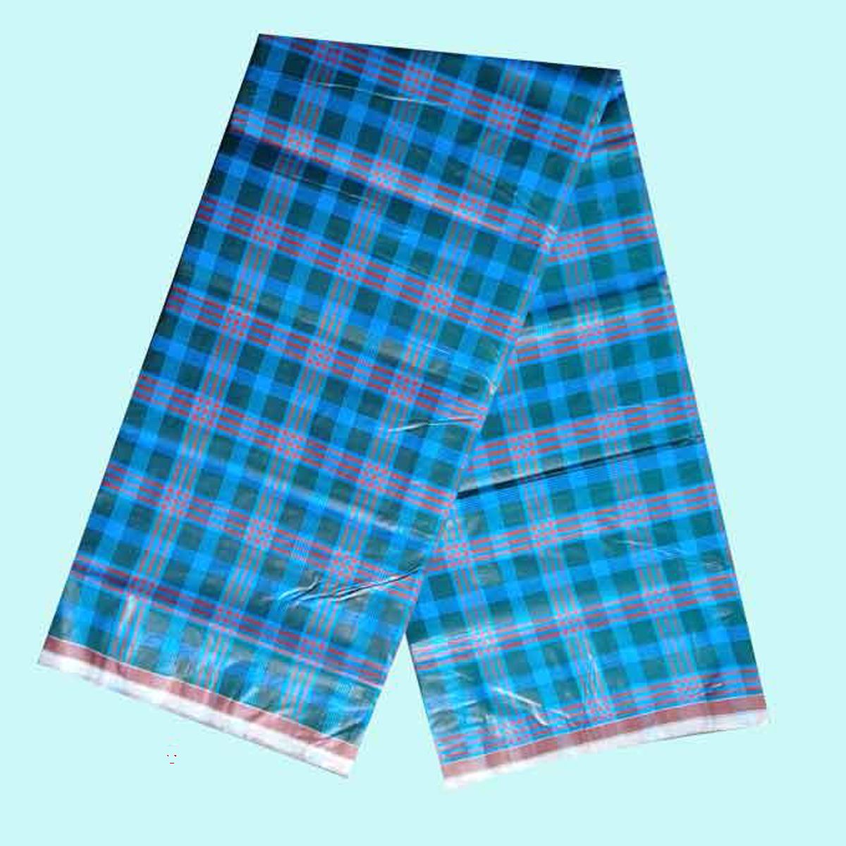 Men.s For lungi