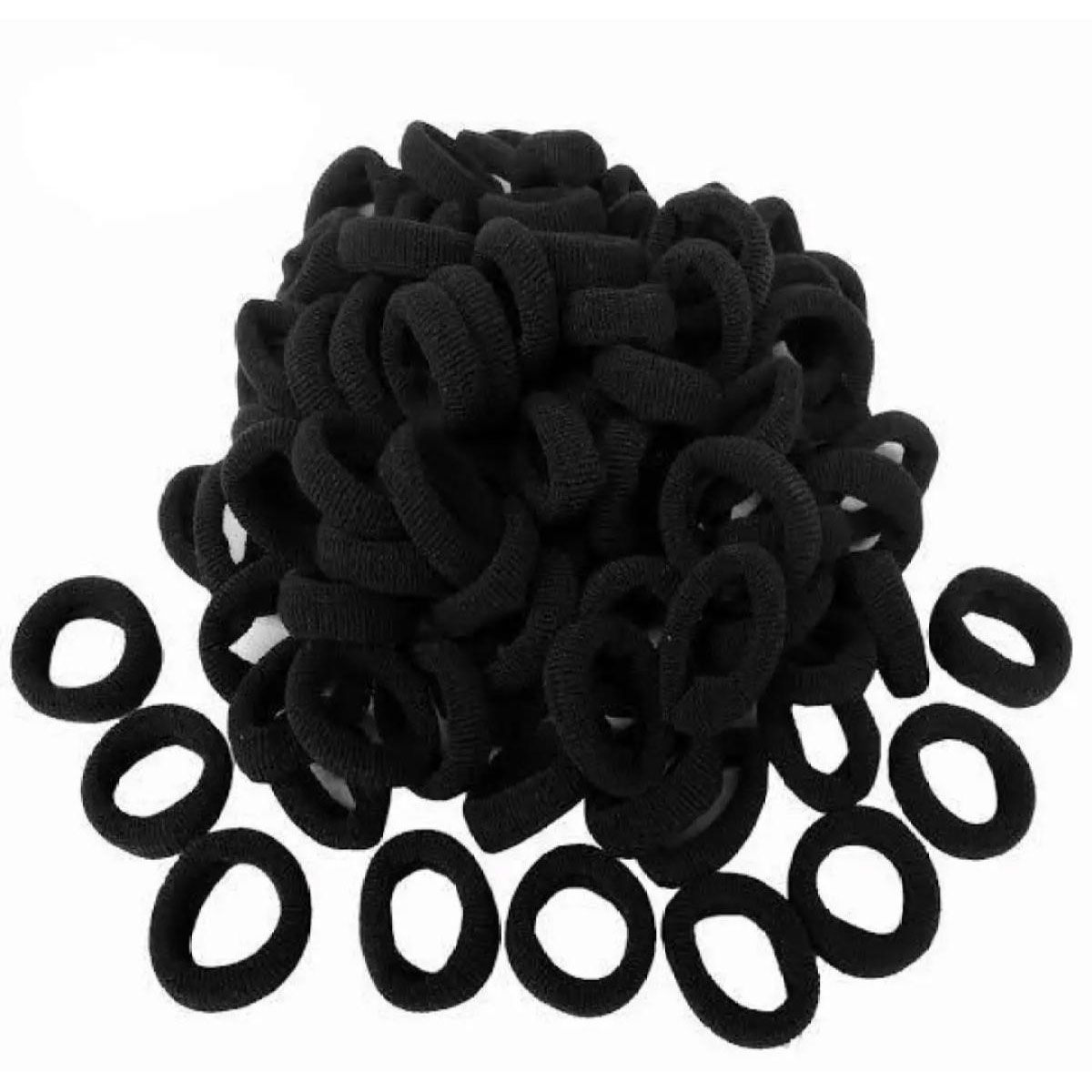 Hair band For women (100 pcs)