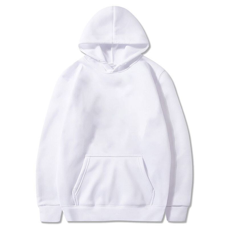 Cool car printing Hoodie Harajuku  Hop Hoodies Sweatshirt  Japanese fashion Casual hoodie Men Hooded Sweatshirts streetwear 5