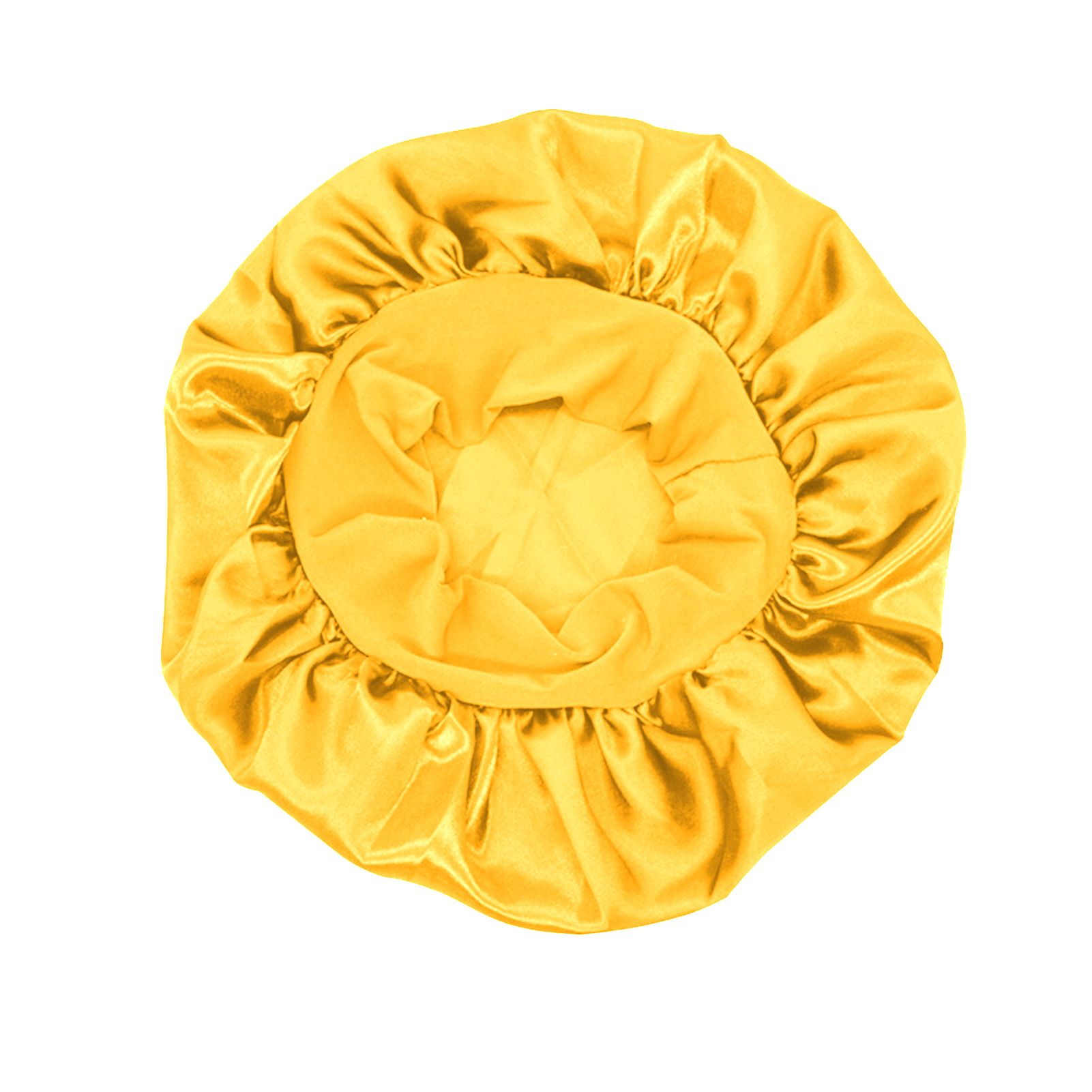 Night Sleep Cap Reusable Trendy Classic Hair Bonnet Hat