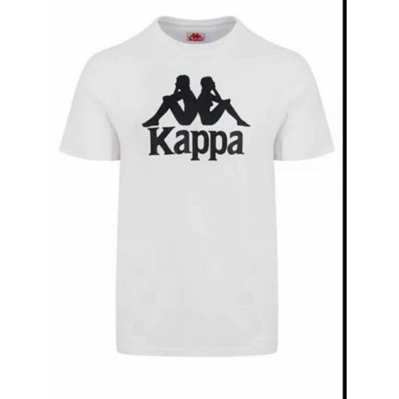 Comfortable T shirt For Men