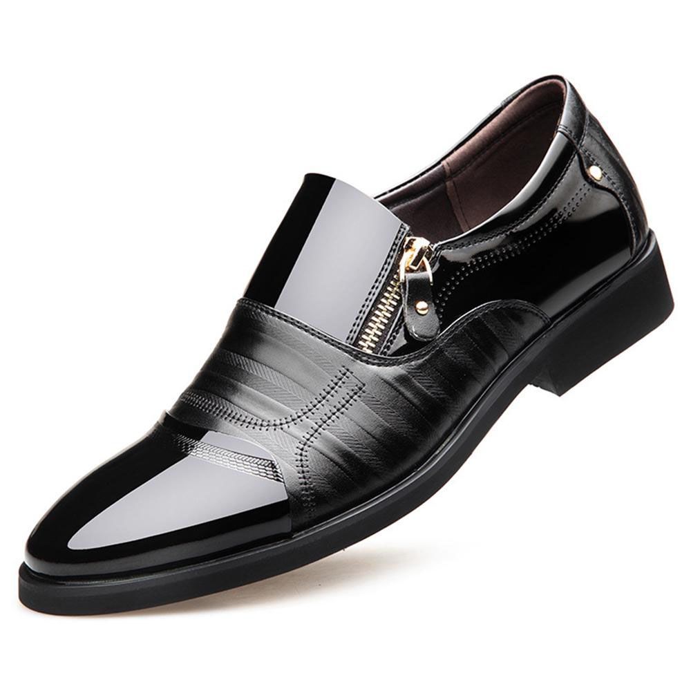 Men's Casual Sneaker Shoe | Formal shoe Imported Outdoor Sports Shoe | Footwear for Men Gym Training & Running
