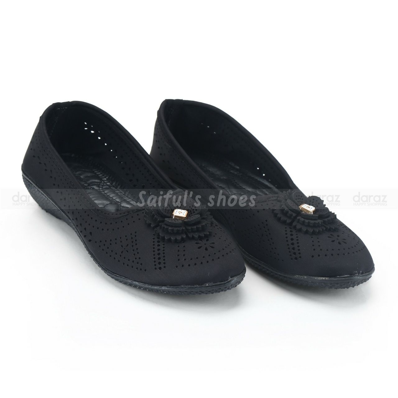 Stylish Ladies shoes