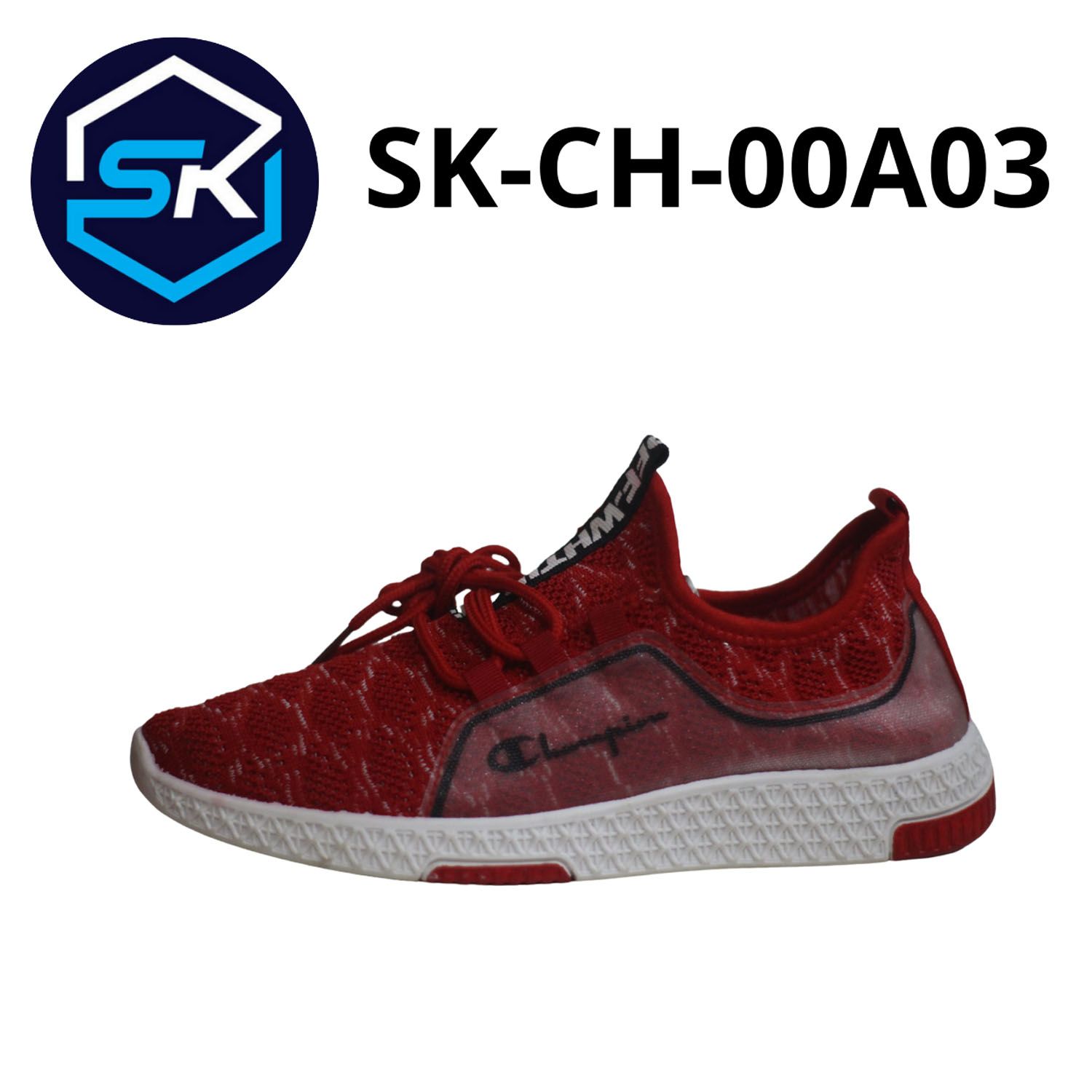Merun Sneakers For Men