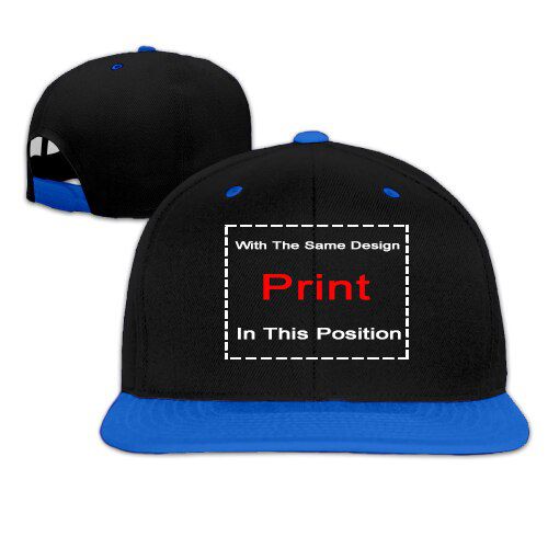 Baseball cap 370Z Car Racing (Asia Hat Peaked cap