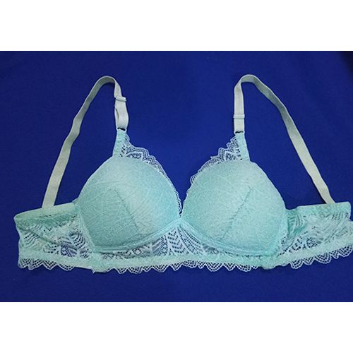 foam bra for fashionable women