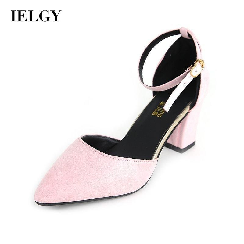 non-slip shark shoes indoor fashion design Cartoon home sandals and slippers sandals and slippers candy color cute soft sole(null)
