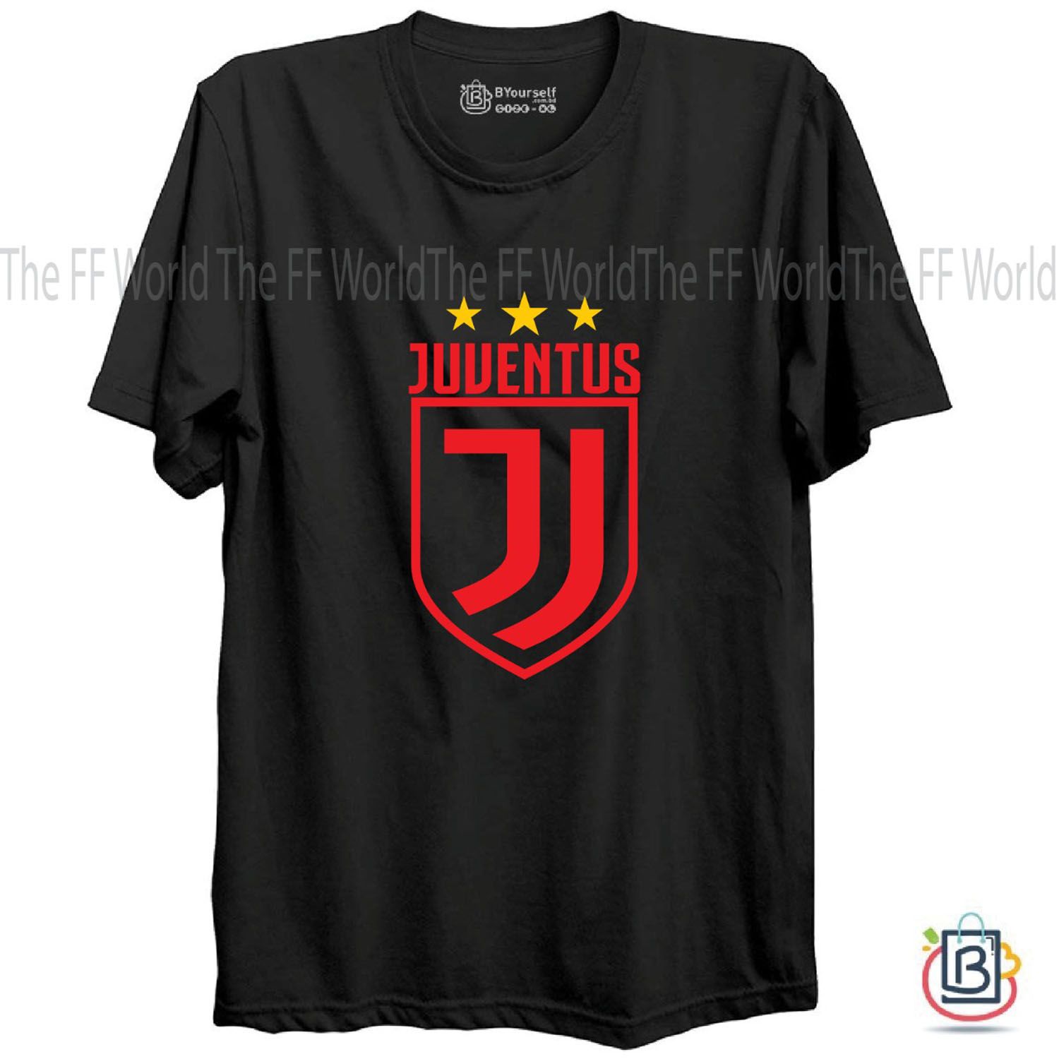 New Export 2022 Cotton High Quality half Sleeve t-shirt for men