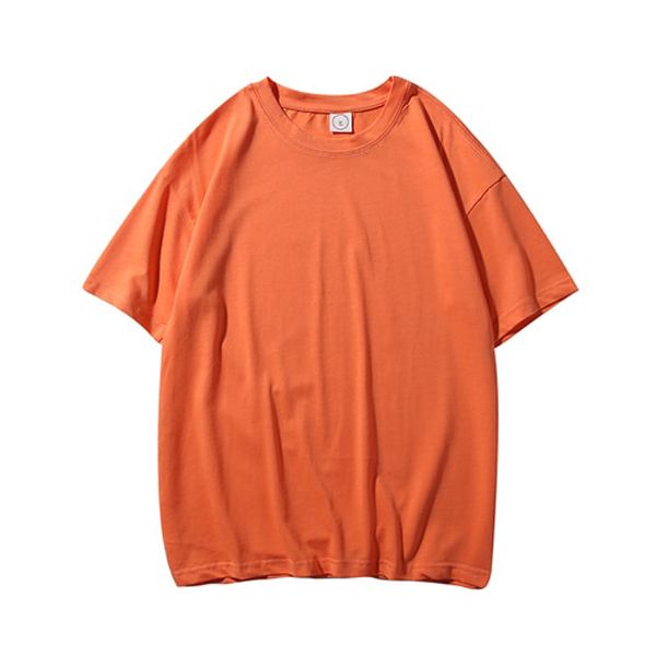 LEGIBLE 2021 Summer short sleeve T-Shirt Women Tee Shirt Loose Basic Oversize T Shirt Women Casual O-neck Women tshirt