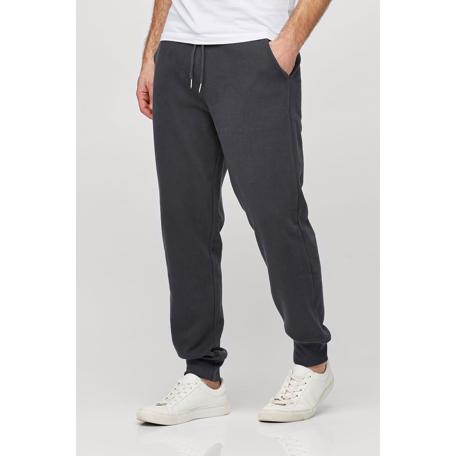 Pleasant  Joggers For Men