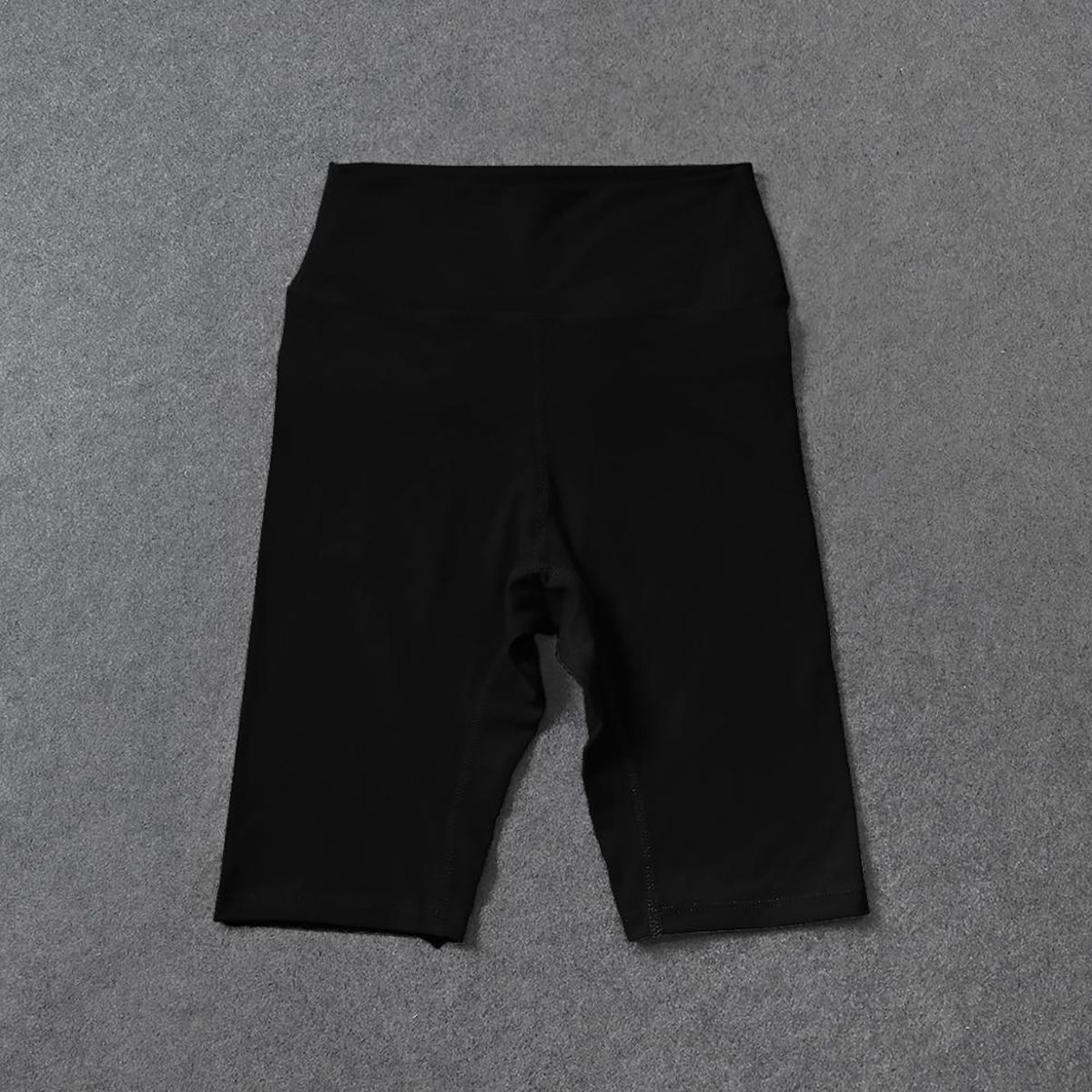 Fitness Jogger Shorts Women comfy Workout Sport Shorts Athletic Gym Shorts seamless high waist slim yoga shorts