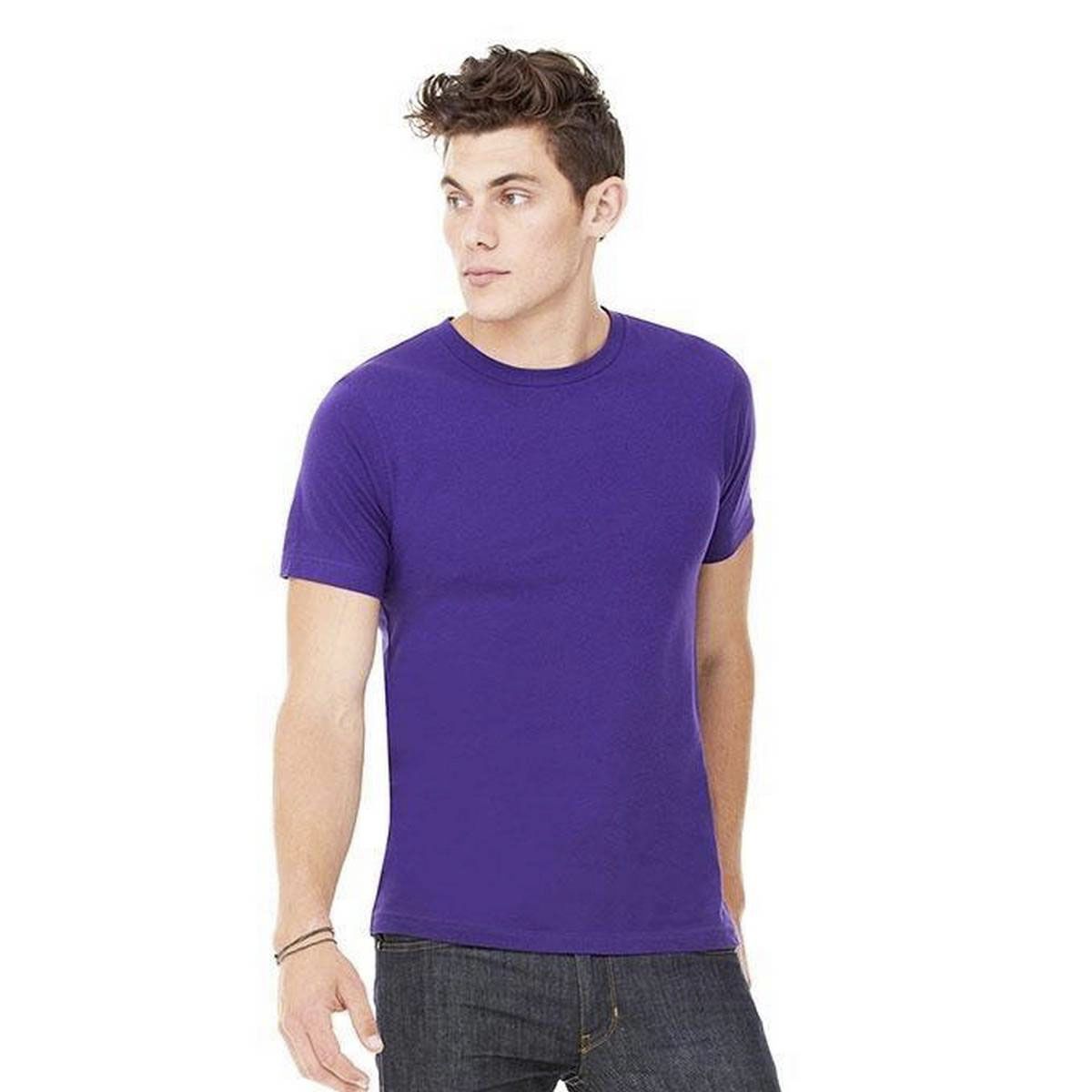 Exclusive Export quality T-shirt.