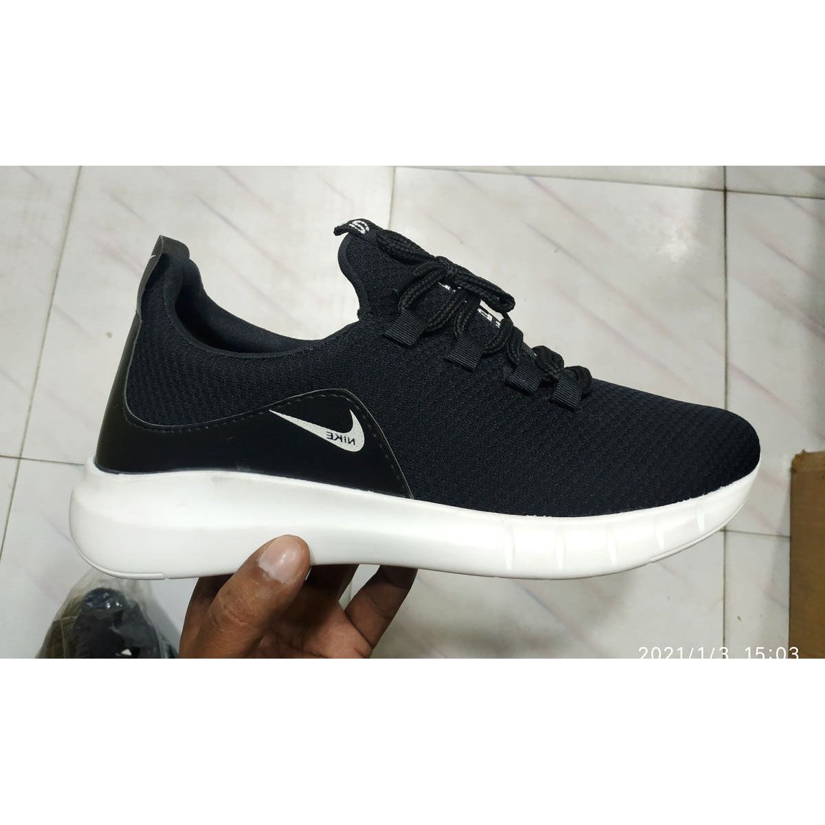 SneakersformenHAWOAISoleShoesformen