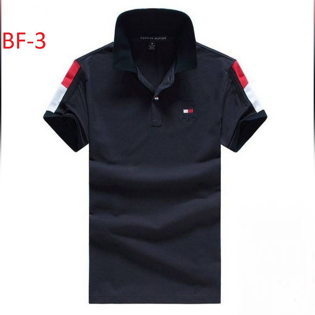 Brother Wear House Special Polo For Men