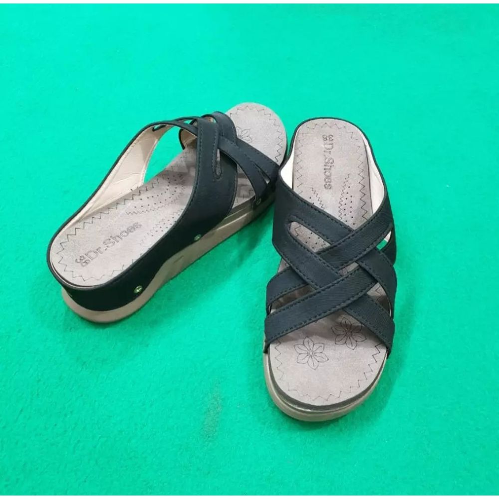 Womens doctor sandal. Good quality sandal. Use for use for long time sandal
