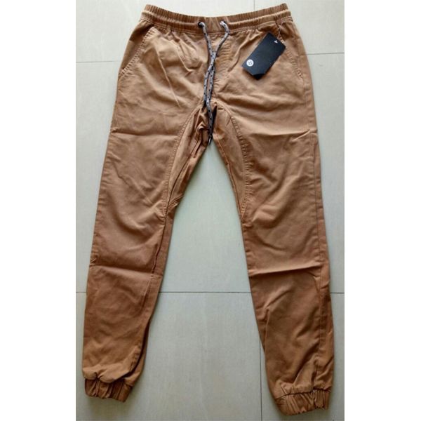 Fashionable casual long-lasting Mobile Pant For Men