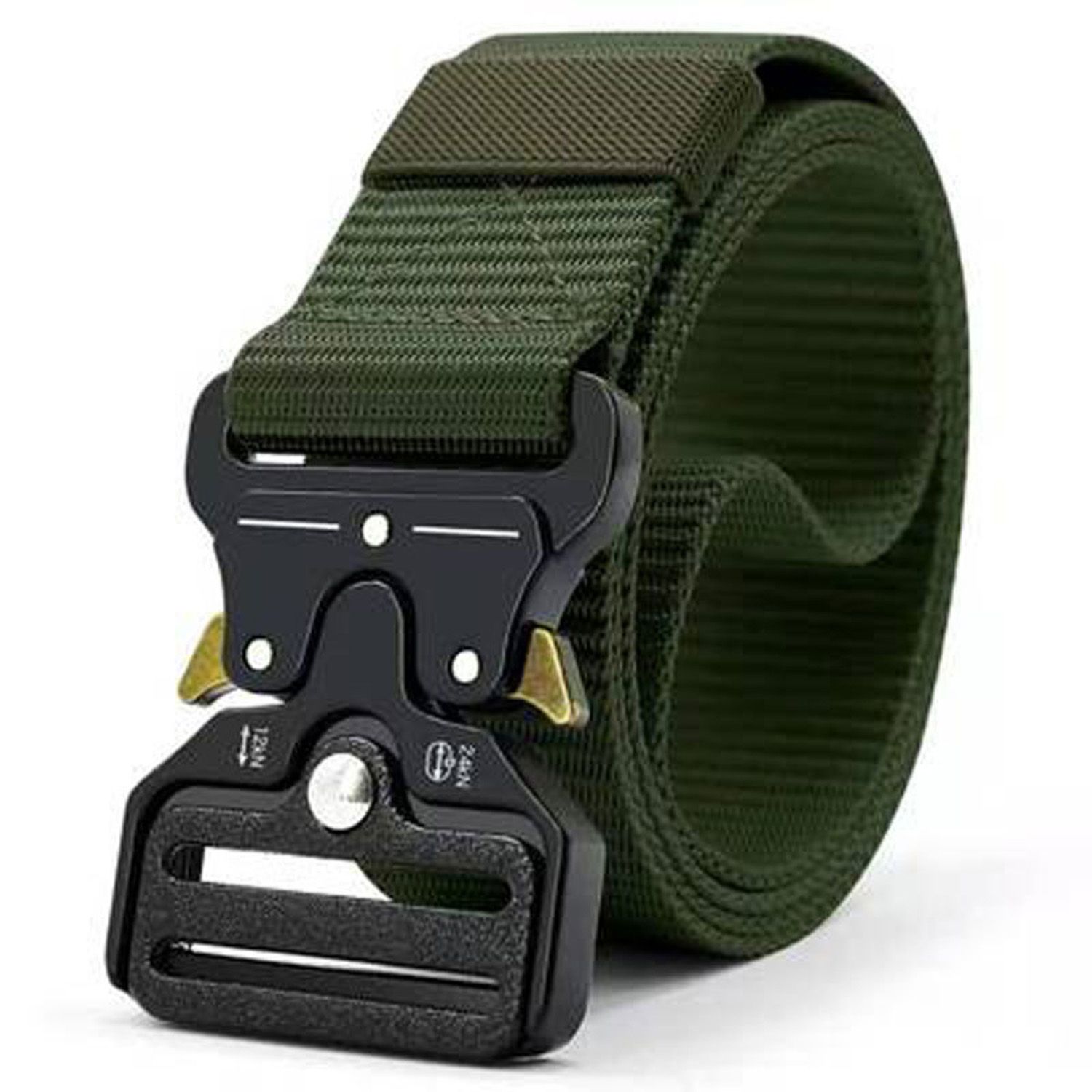 Adjusle Belt Sle Rivet Sle Rivet Anti-scratch Adjusle Belt