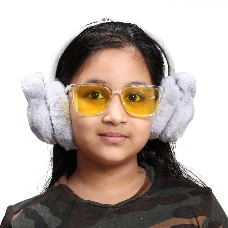 Winter New Ear Muffs For Men or Women