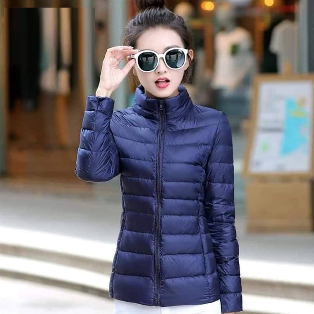 New Multi Design Winter Stylish Hoodies & Sweatshirts For Woman's