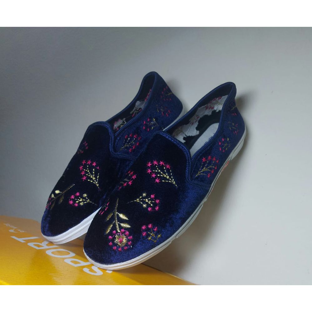 Sneakers Shoes for Women - জুতা - মেয়েদের জুতা - জুতা মেয়েদের - জুতা - জুতা