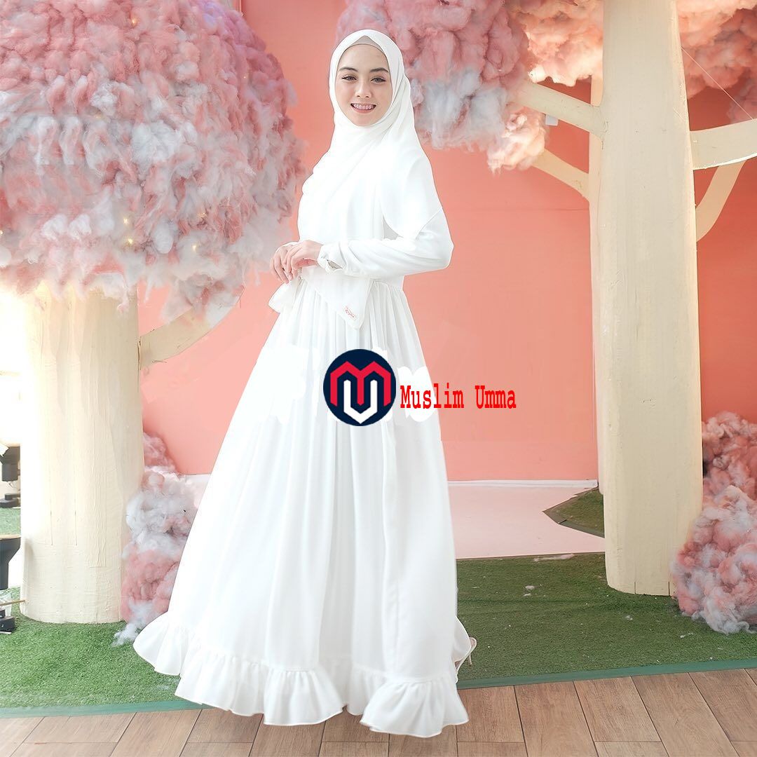 abaya borka irani stylish party borka fashion collection