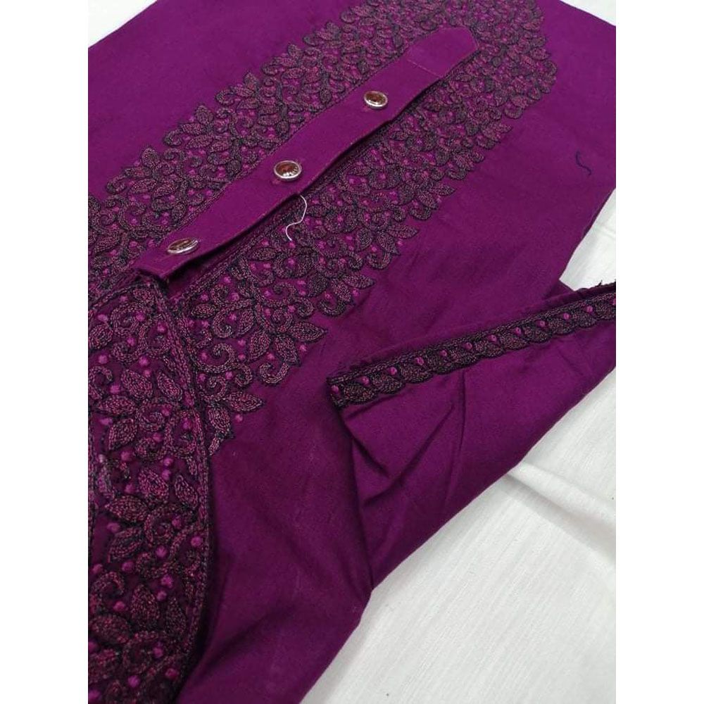 Exclusive New Special Panjabi for Men
