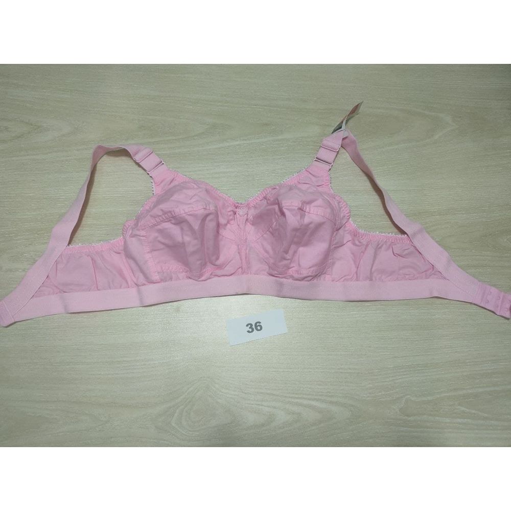 Women Bra Premium lingerie indian GUDDI multi-color