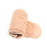 Summer Women y Sheer Pantyhose Stretchy Footed Tights Candy Color Stockings