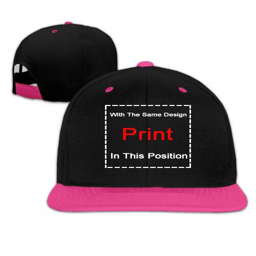 Baseball Cap Japanese Style Men Made In Japan PERFECTED IN MY Car Lover Black Fabric Snapback hat peaked