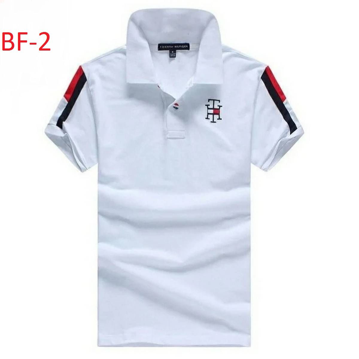 Glory Fashion Special Polo For Men