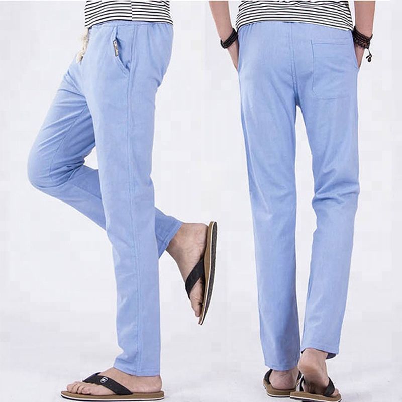 Exclusive Cotton Comfortable Joggers For Men