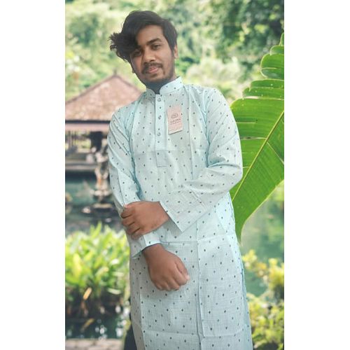 Panjabi For Men New design for new fashionable ware for boys