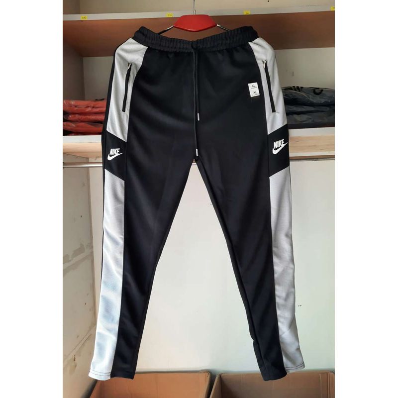 Trouser - China Fabric soft and comfortable To wear