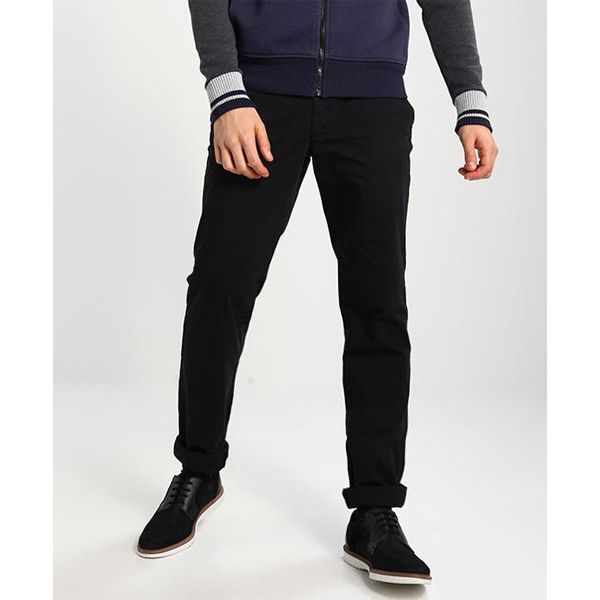 Fashionable BlackDenim jeans for men