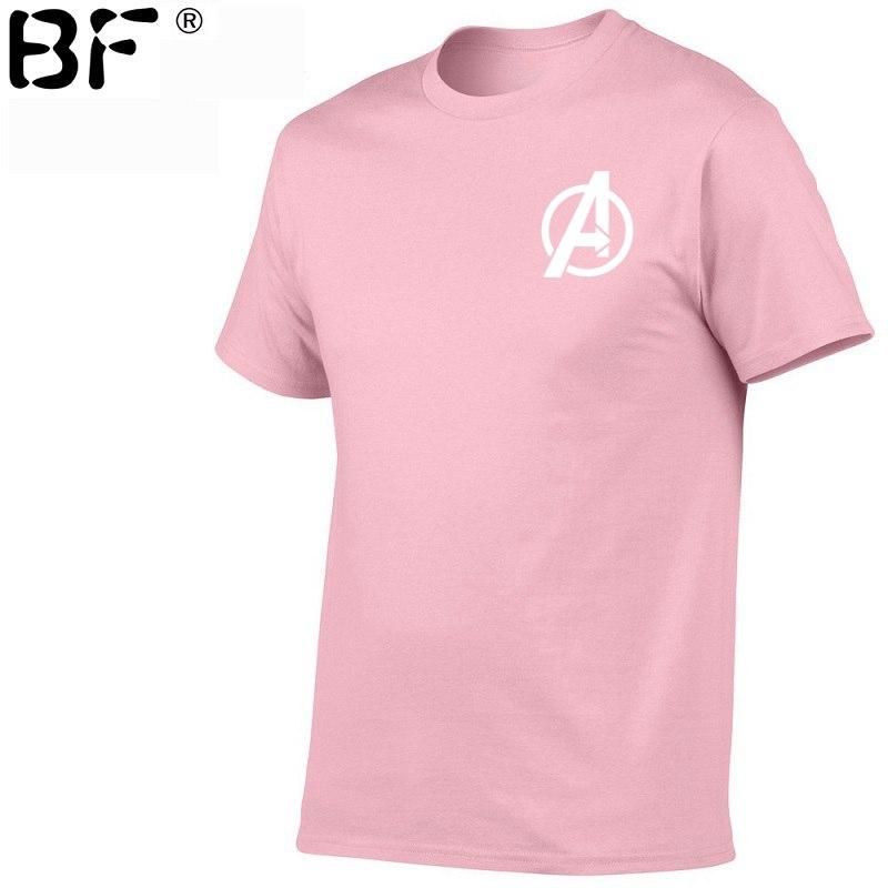 Marvel Movie Avengers Endgame Short Sleeve T Shirt tum Warfare Men/Women Print t-shirt cool Tshirt Casual Summer Tops
