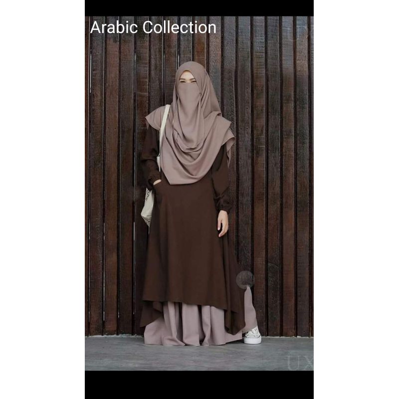 Abaya borka irani stylish parti koti borka