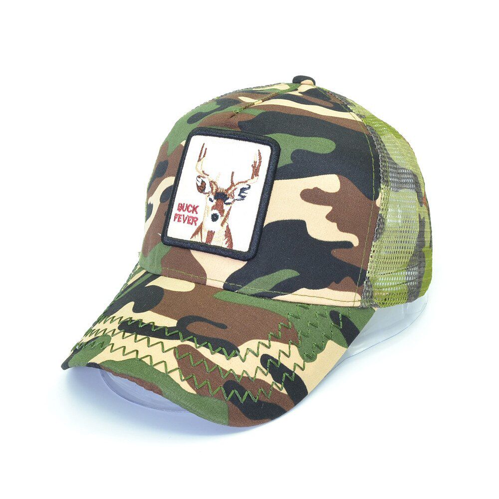 Quality brand cap for men and women fashion hat leisure Gorras embroidery Baseball Casquette hats