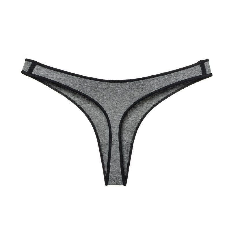Yoga Shorts Women Underwear Lingerie se_xy Cotton Panties Activewear for Women String Thongs Seamless G-String Briefs Panties