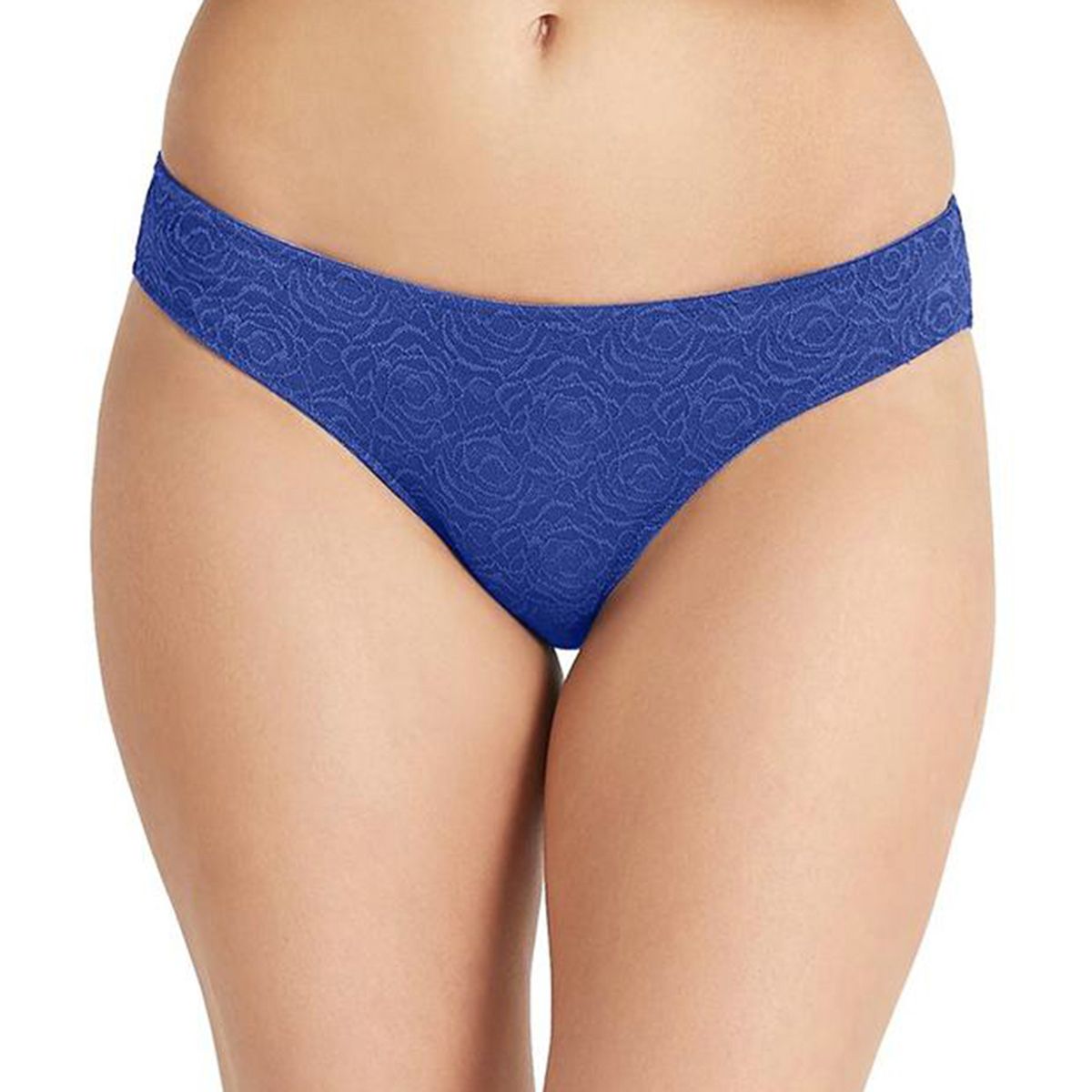 Cotton  Panties For  Women( Blue)