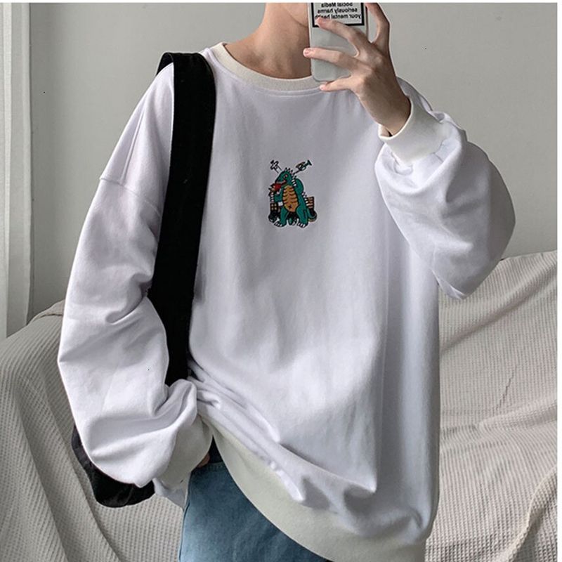 Hoodie Sweatshirts Men Women Pullover Harajuku Tracksui Men Hoodie Streetwear Casual Fashion Oversized Clothes man hoodies