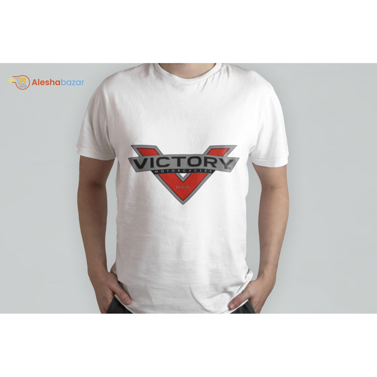 T-Shirt for Men, tSHIRT FOR Stylish Men, Stylish MENZ Tshirt