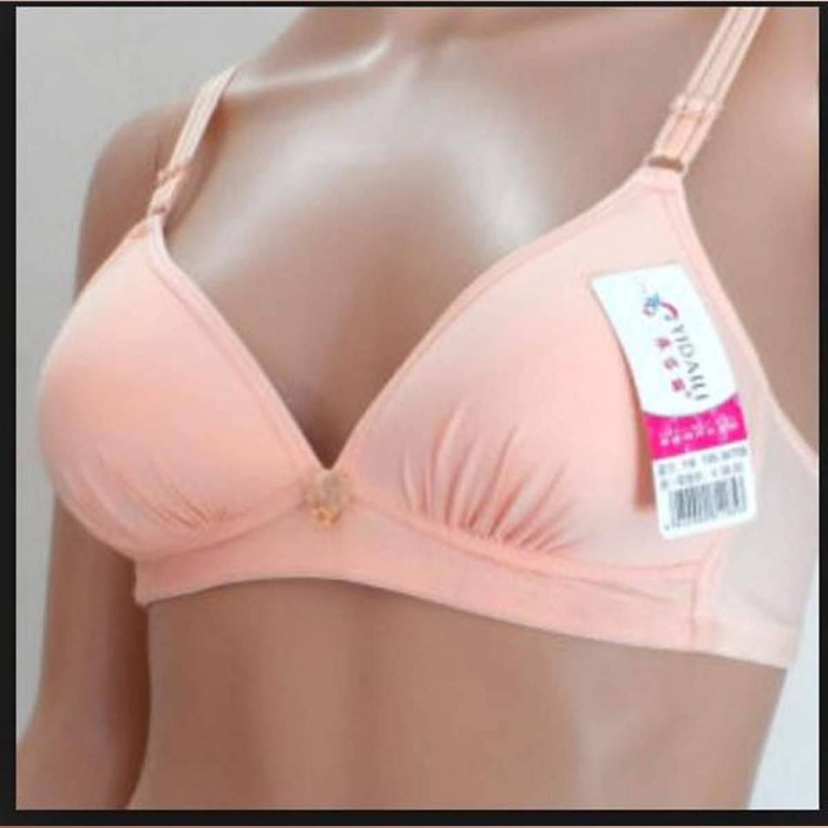 Like Me Bra For Women