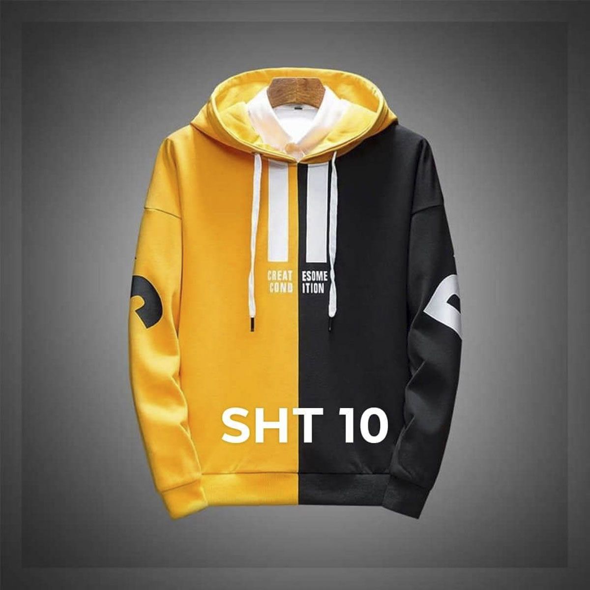 Stylish Winter hoodiewinter hoodie new hoodie 2021 fashionable hoodie