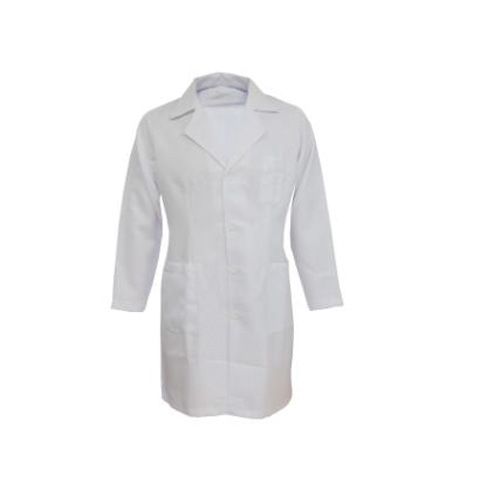 Ladies  Medical  Aprone