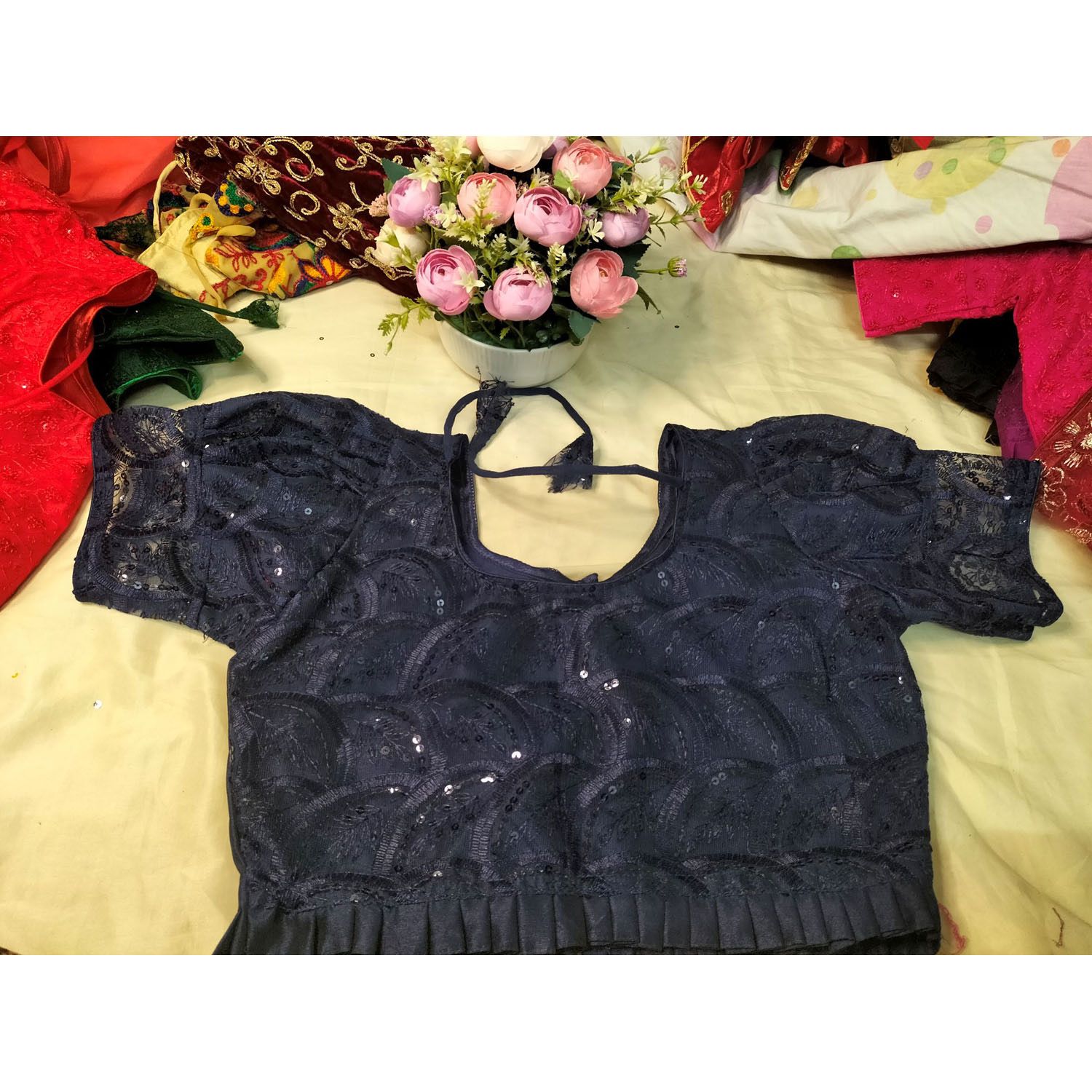 Blouse for women - Blouse For Women