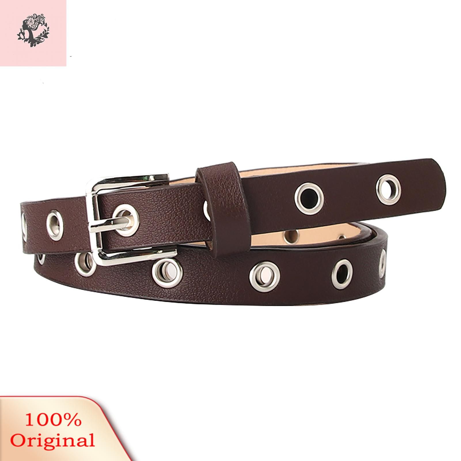 Sunnyheart Waistband Adjustable Sturdy Construction Waist Belt