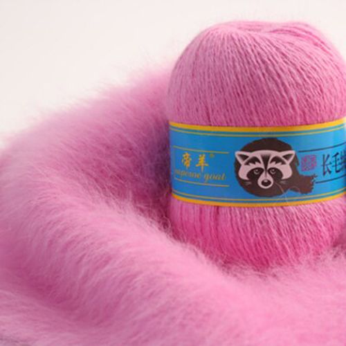 2020 Men's and women's all-purpose warm fashionable Mink cashmere earmuff hat hat M20202