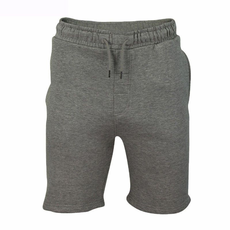 Daraz e New Short Pant For Men
